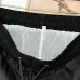Moncler swimsuits for Men #A47823