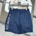 Moncler swimsuits for Men #A47823