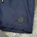 Moncler swimsuits for Men #A47823