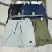 Moncler swimsuits for Men #A47823