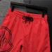 Moncler pants for Moncler  short pants  for men #A38911