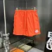 Moncler pants for Moncler  short pants  for men #A49611