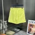 Moncler pants for Moncler  short pants  for men #A49612