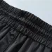 Moncler pants for Moncler  short pants  for men #A60065