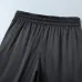 Moncler pants for Moncler  short pants  for men #A60065