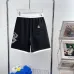 Moncler pants for Moncler  short pants  for men #A60467