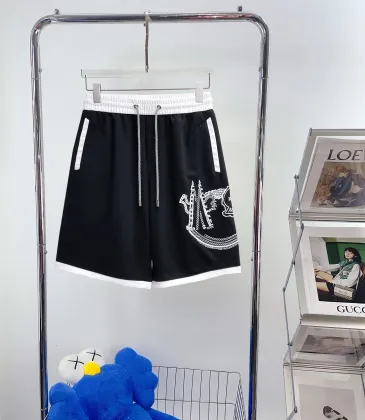 Moncler pants for Moncler short pants for men #A60467 Moncler pants for Moncler short pants for men #A60467