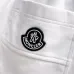Moncler pants for Moncler  short pants  for men #A60468