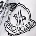 Moncler pants for Moncler  short pants  for men #A60468