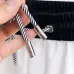 Moncler pants for Moncler  short pants  for men #A60468