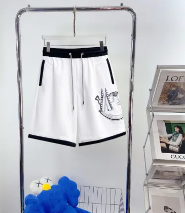 Moncler pants for Moncler short pants for men #A60468 Moncler pants for Moncler short pants for men #A60468