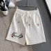 Moncler pants for Moncler  short pants  for men #A62368