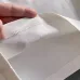 Moncler pants for Moncler  short pants  for men #A62375