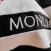 Moncler pants for Moncler  short pants  for men #A62375
