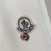 Moncler pants for Moncler  short pants  for men #A64527