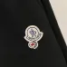 Moncler pants for Moncler  short pants  for men #A64528