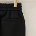 Moncler pants for Moncler  short pants  for men #A64528
