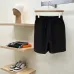 Moncler pants for Moncler  short pants  for men #A64528