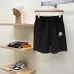 Moncler pants for Moncler  short pants  for men #A64528