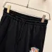 Moncler pants for Moncler  short pants  for men #A64537