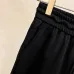 Moncler pants for Moncler  short pants  for men #A64537
