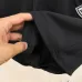 Moncler pants for Moncler  short pants  for men #A64537