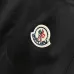 Moncler pants for Moncler  short pants  for men #A64537