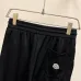 Moncler pants for Moncler  short pants  for men #A64537