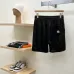 Moncler pants for Moncler  short pants  for men #A64537