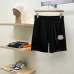 Moncler pants for Moncler  short pants  for men #A64537