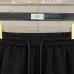 Moncler pants for Moncler  short pants  for men #A64540