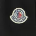 Moncler pants for Moncler  short pants  for men #A64540