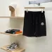 Moncler pants for Moncler  short pants  for men #A64540