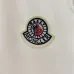 Moncler pants for Moncler  short pants  for men #A64541
