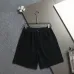 Moncler pants for Moncler  short pants  for men #A65741