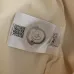 Moncler pants for Moncler  short pants  for men #A65741