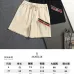 Moncler pants for Moncler  short pants  for men #A65741