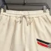 Moncler pants for Moncler  short pants  for men #A65741