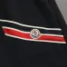 Moncler pants for Moncler  short pants  for men #A65741