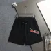 Moncler pants for Moncler  short pants  for men #A65741