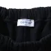 OFF WHITE Pants for MEN #A49673