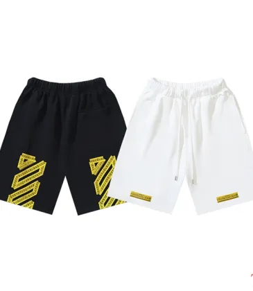 OFF WHITE Pants for MEN #A49674 OFF WHITE Pants for MEN #A49674