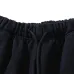 OFF WHITE Pants for MEN #A49676