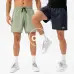 Alo Shorts for MEN #A63894