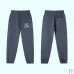 Gallery Dept pants for MEN #A64658