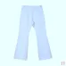 Gallery Dept pants for MEN #A64659