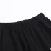 Gallery Dept pants for MEN #A66126