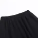 Gallery Dept pants for MEN #A66126