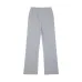 Gallery Dept pants for MEN #A66126
