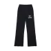 Gallery Dept pants for MEN #A66126